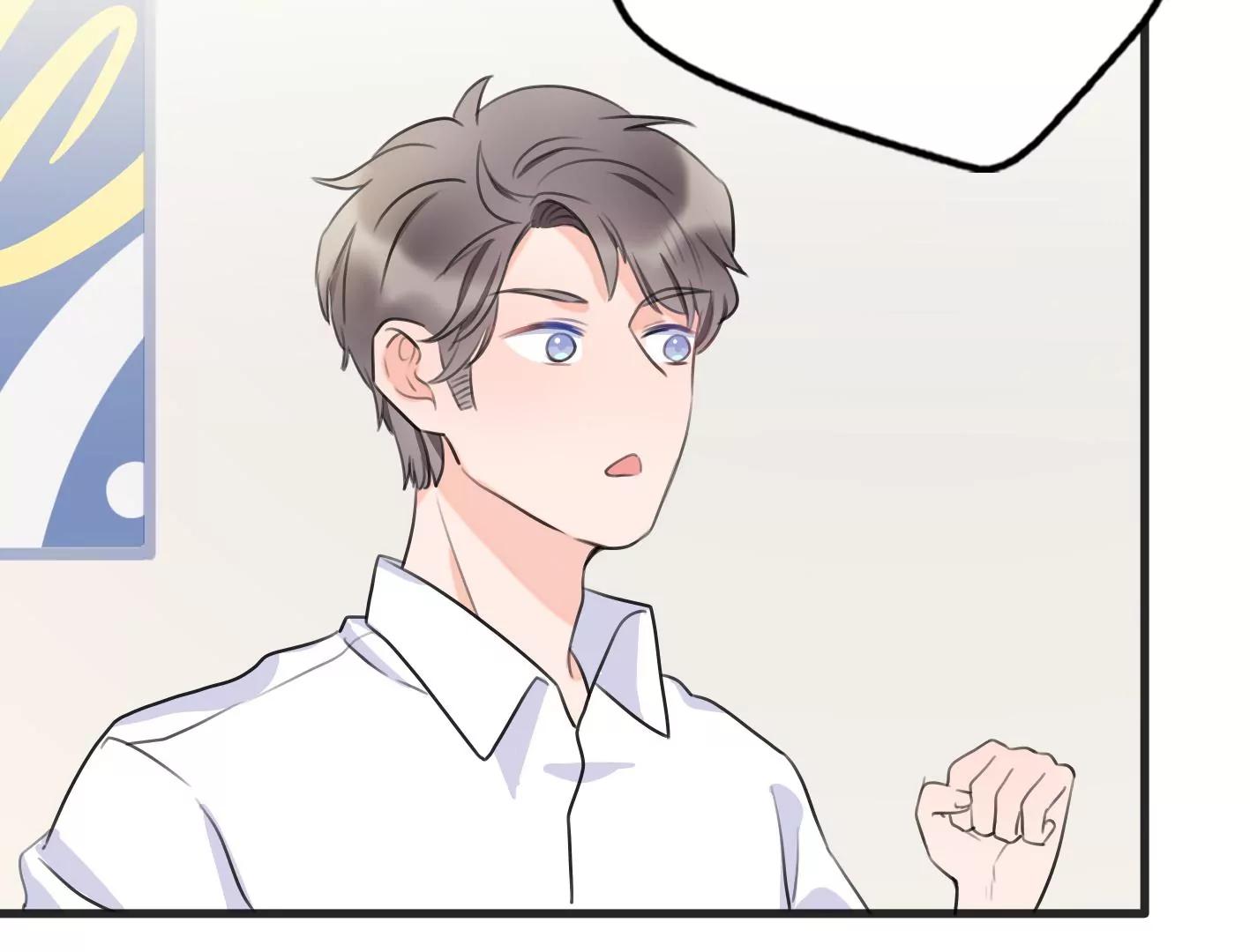 第九话：黑暗的回忆118