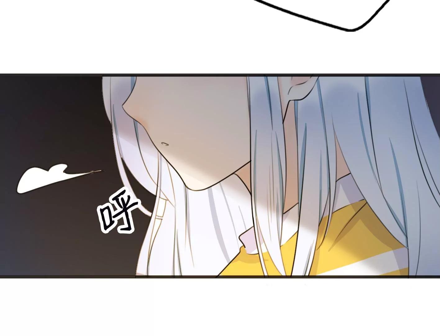 第九话：黑暗的回忆122