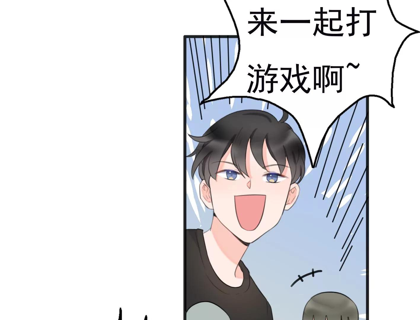 第九话：黑暗的回忆130