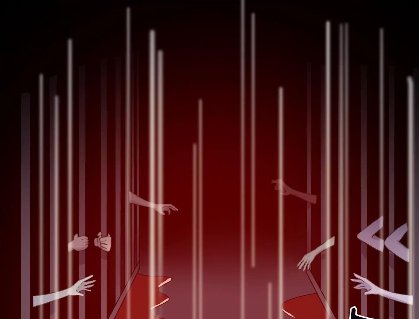 第九话：黑暗的回忆16