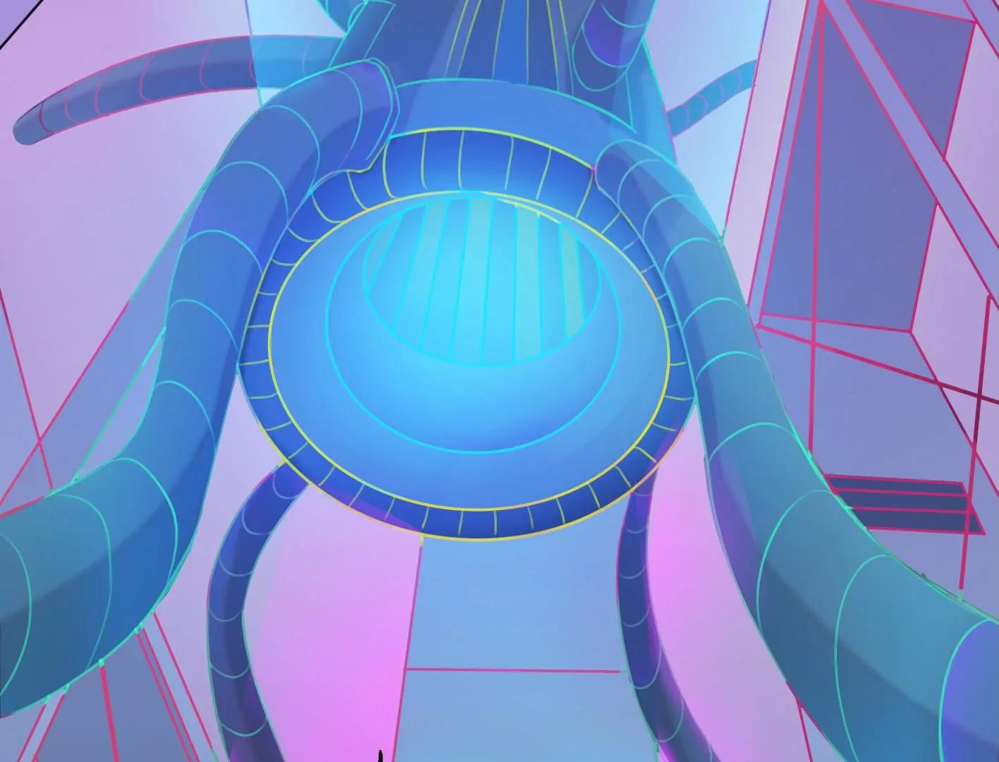 第九话：黑暗的回忆27