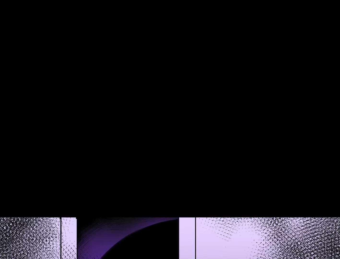 第九话：黑暗的回忆34