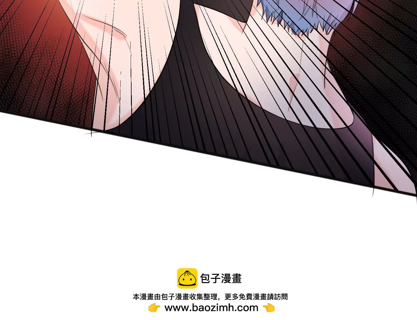 十三话：奇怪的技巧107