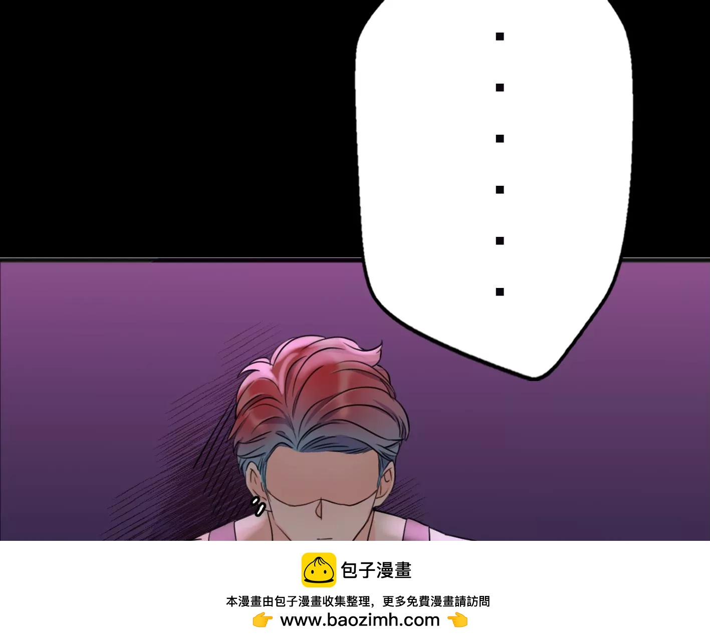 十三话：奇怪的技巧157