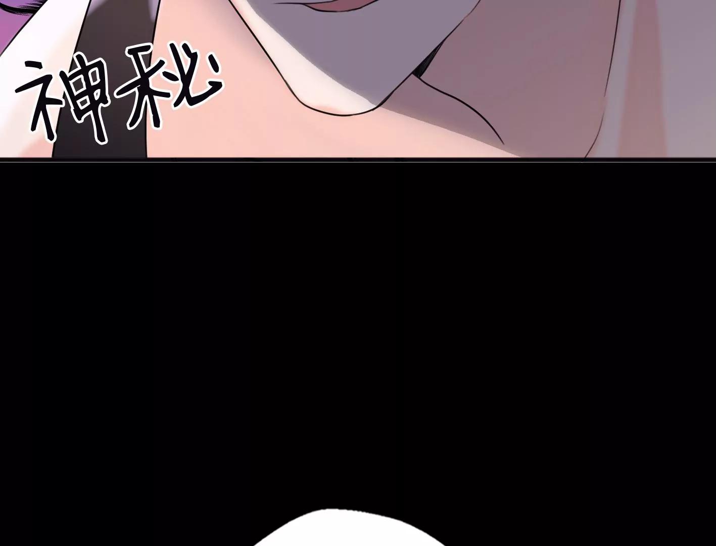 十三话：奇怪的技巧166