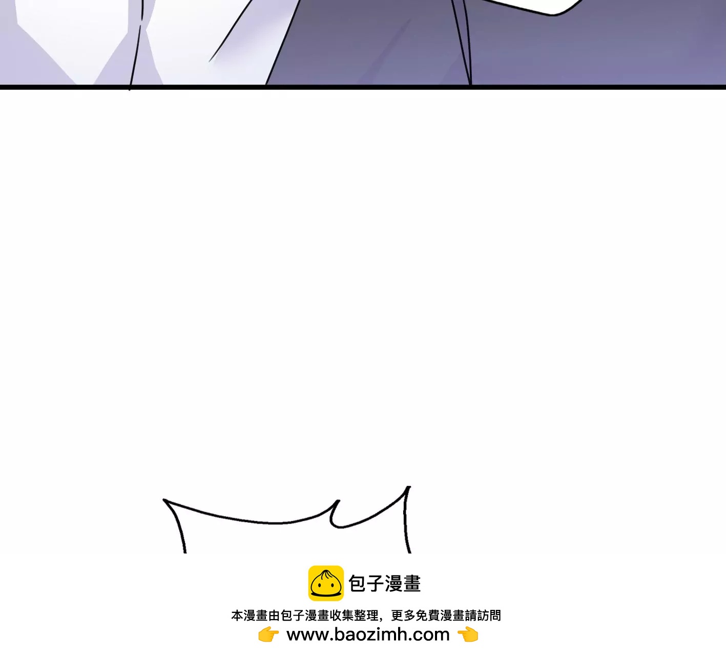 十四话：加入组织？53