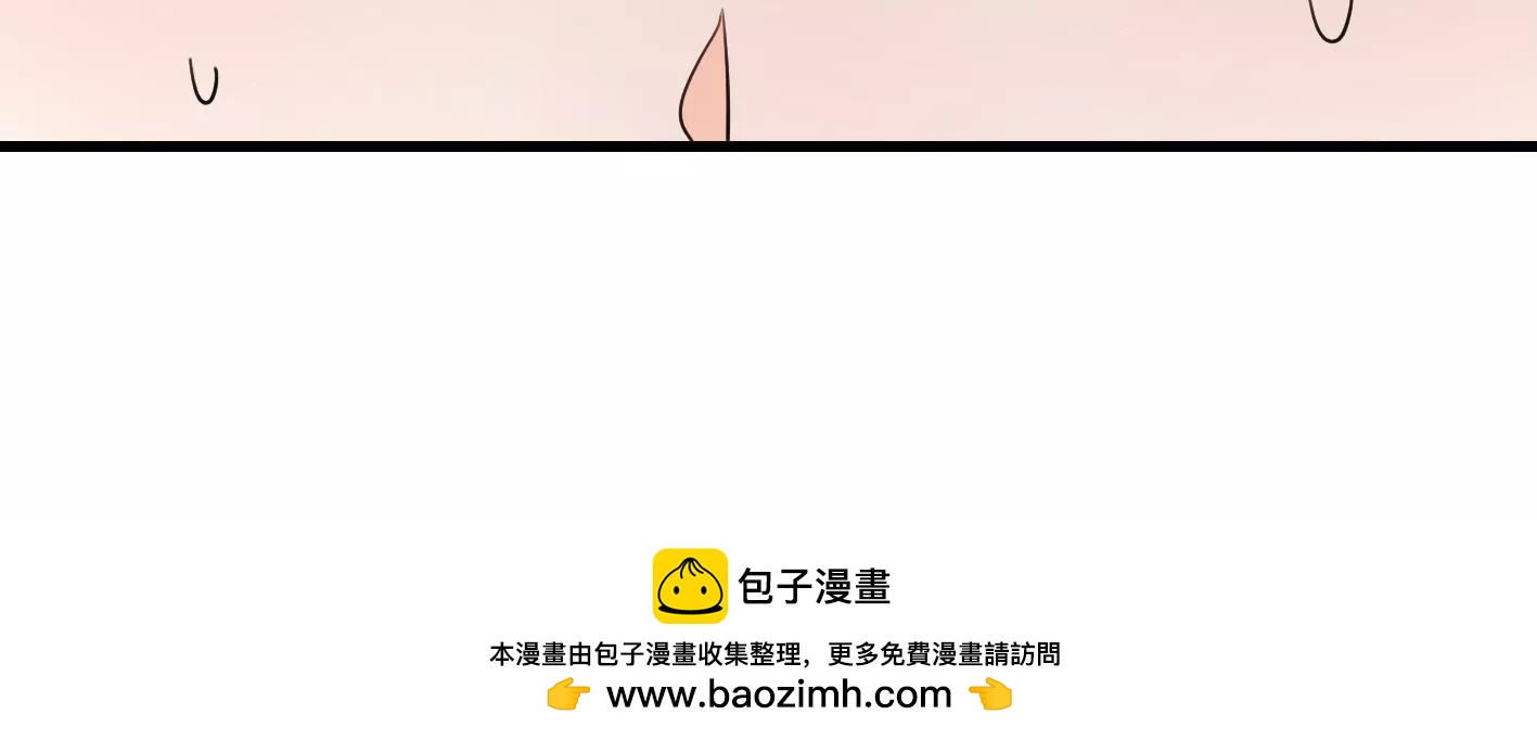 十五话：内心的恐惧103
