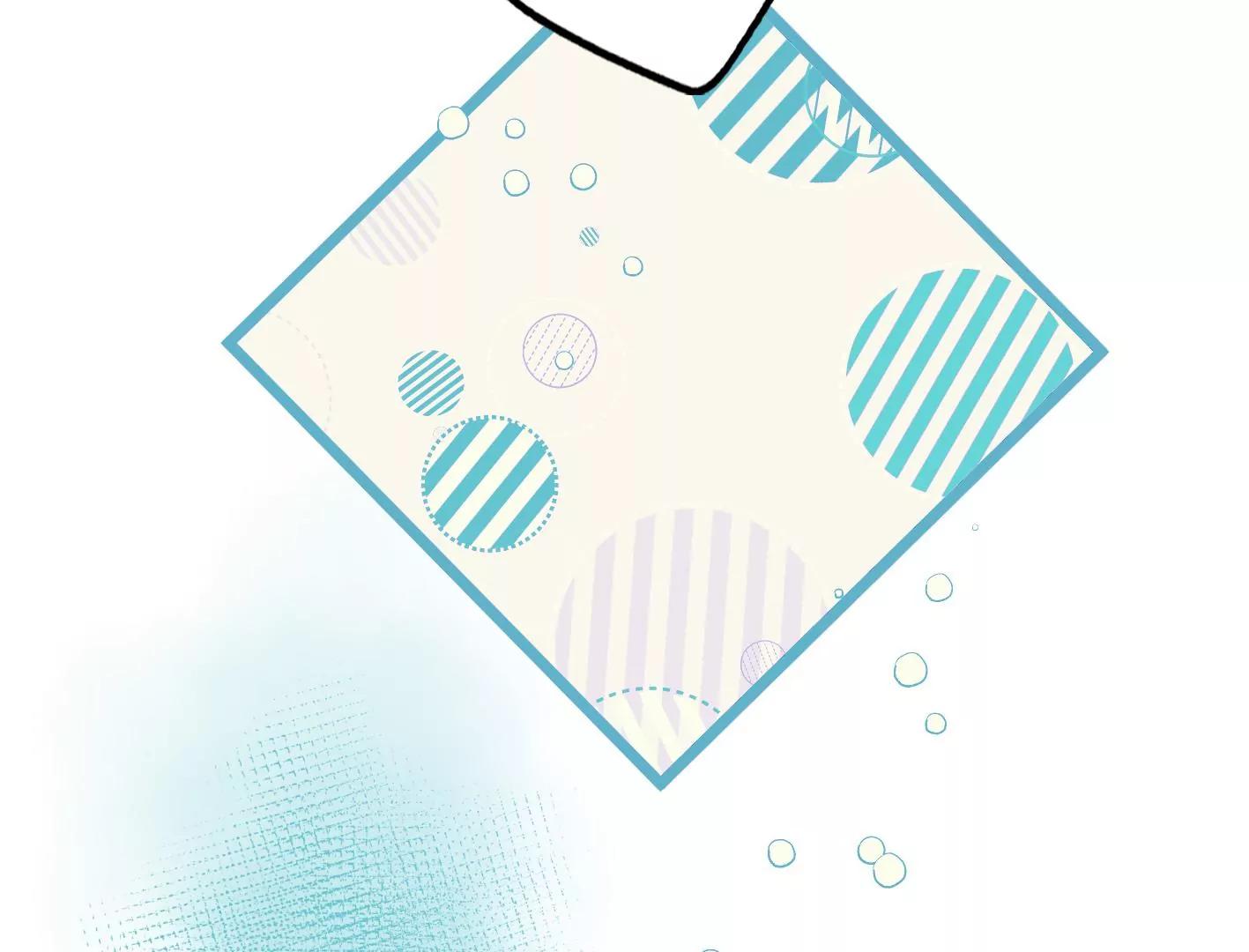 十五话：内心的恐惧142