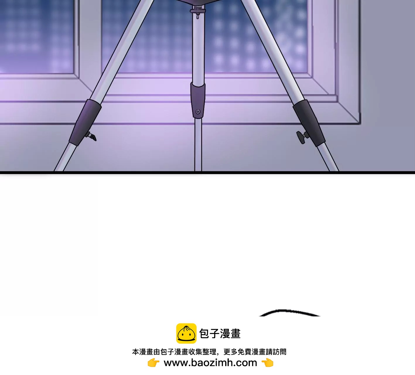 十五话：内心的恐惧49