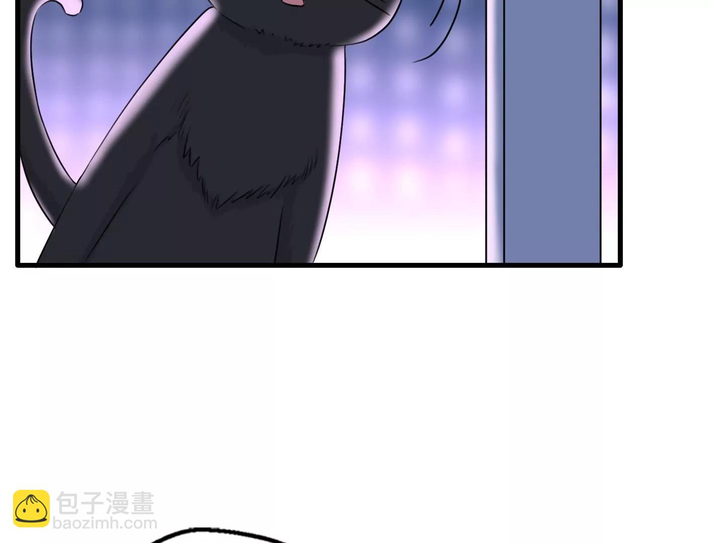 十五话：内心的恐惧83