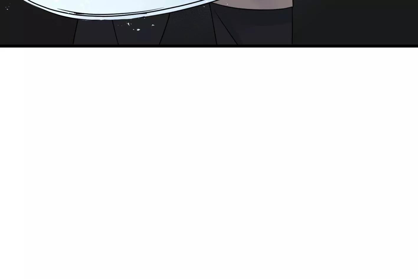 十六话：哈梅尔星球118