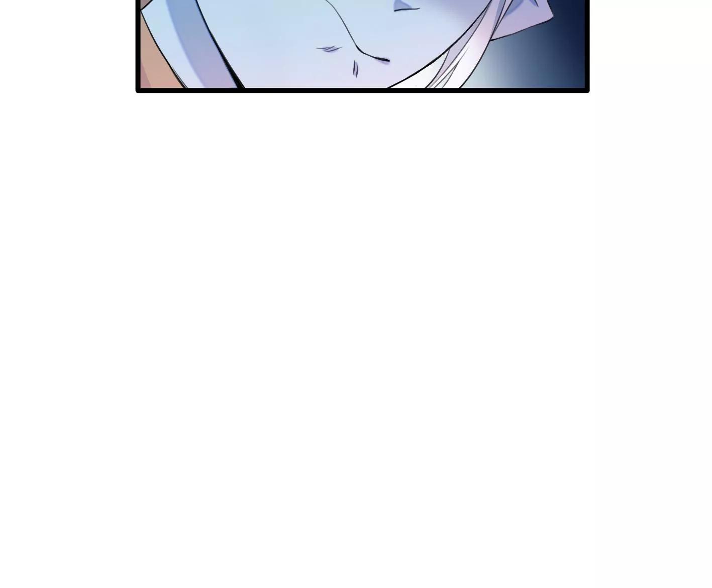 十六话：哈梅尔星球145