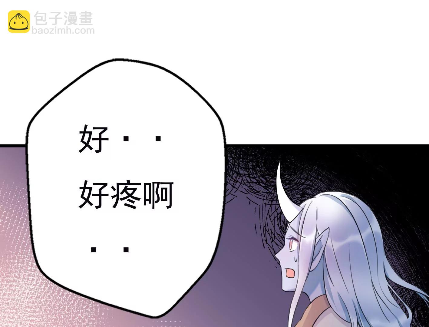 十六话：哈梅尔星球164