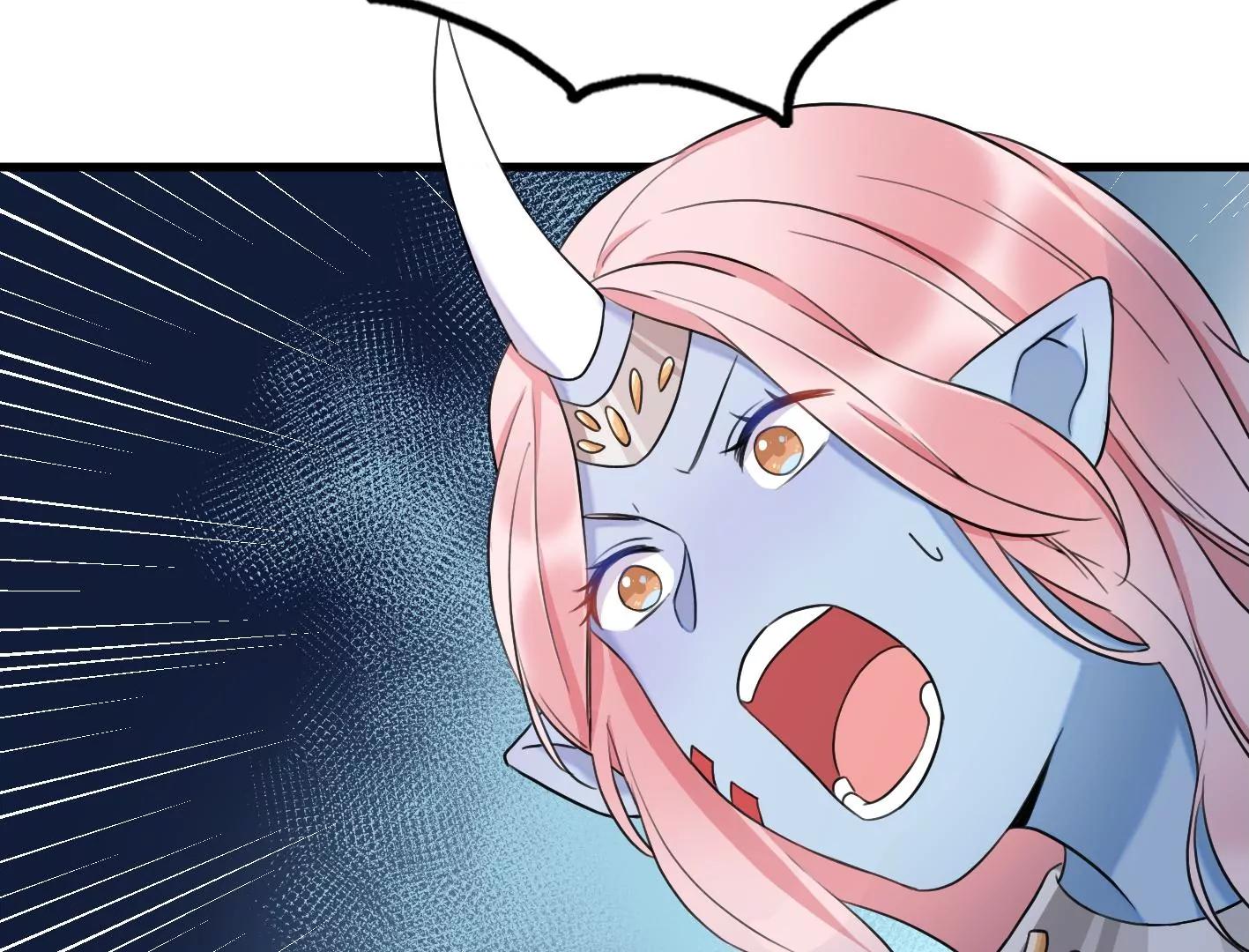 十六话：哈梅尔星球167