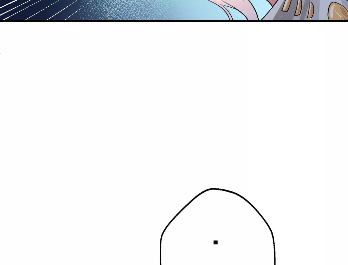 十六话：哈梅尔星球168