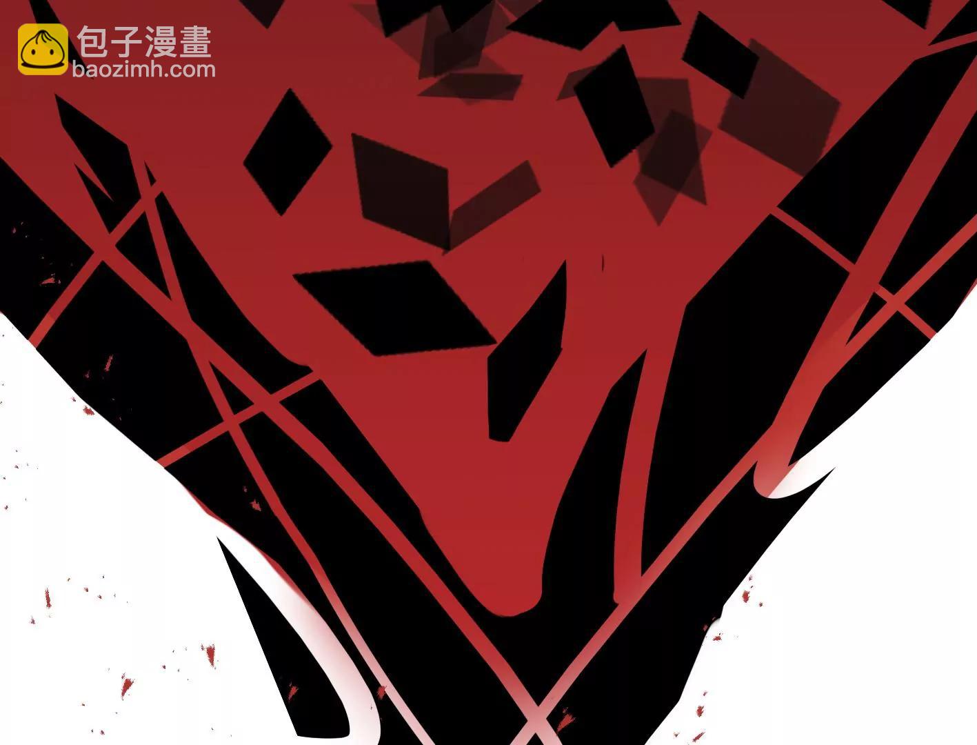 十六话：哈梅尔星球18