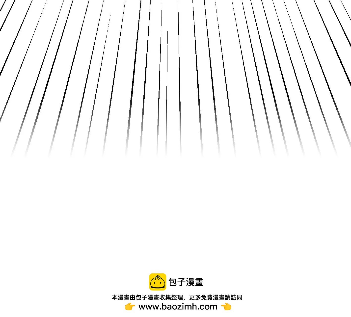 十六话：哈梅尔星球49