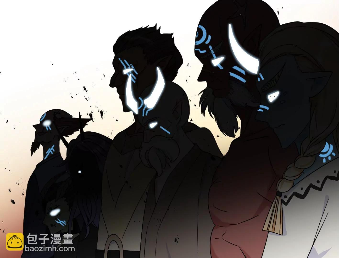 十六话：哈梅尔星球6