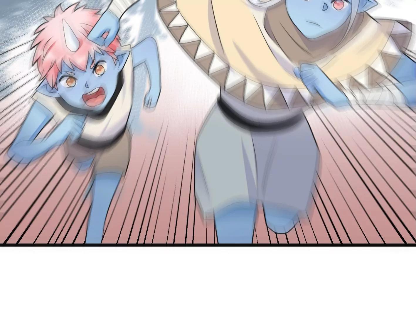十六话：哈梅尔星球70