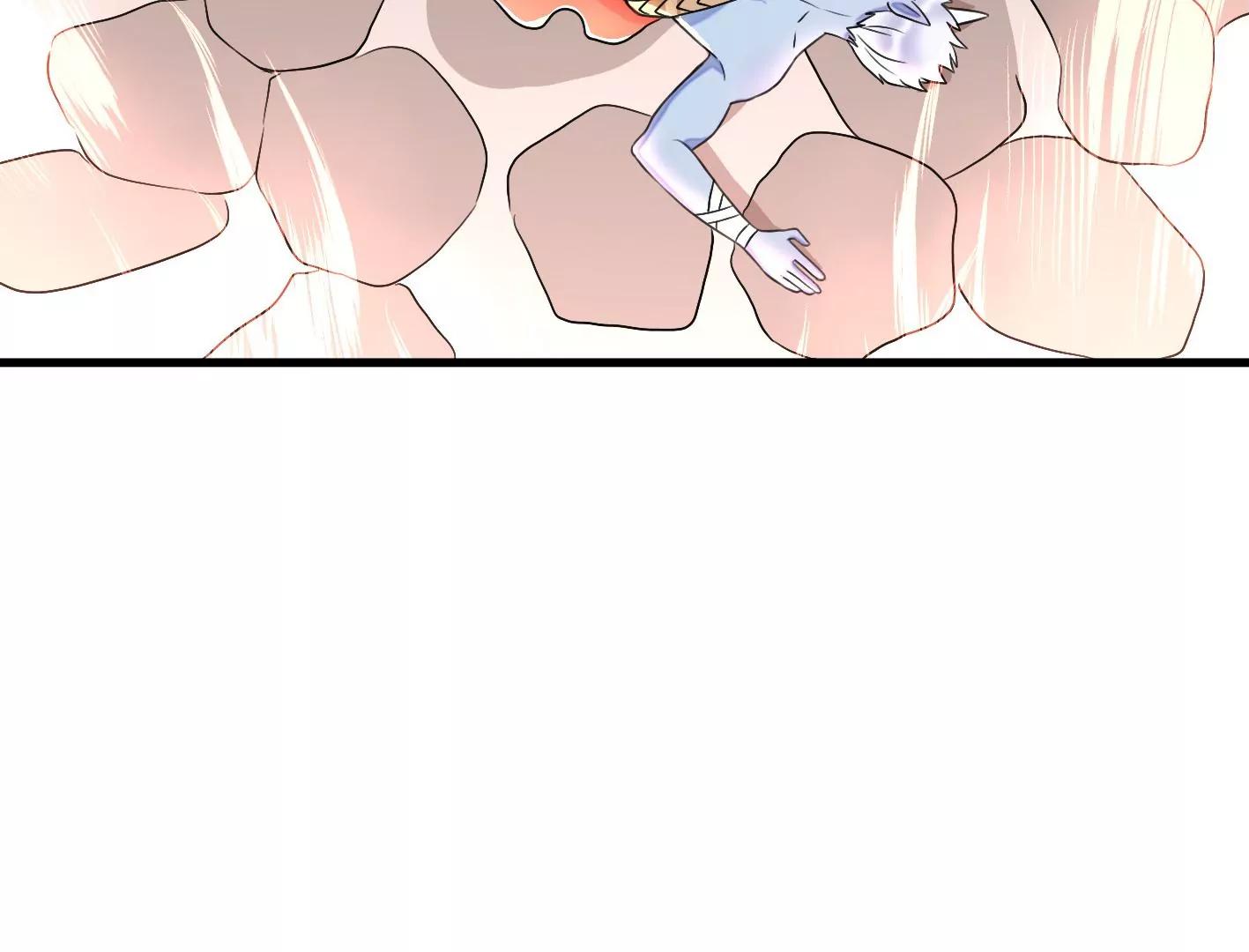 十七话：我生病了？104