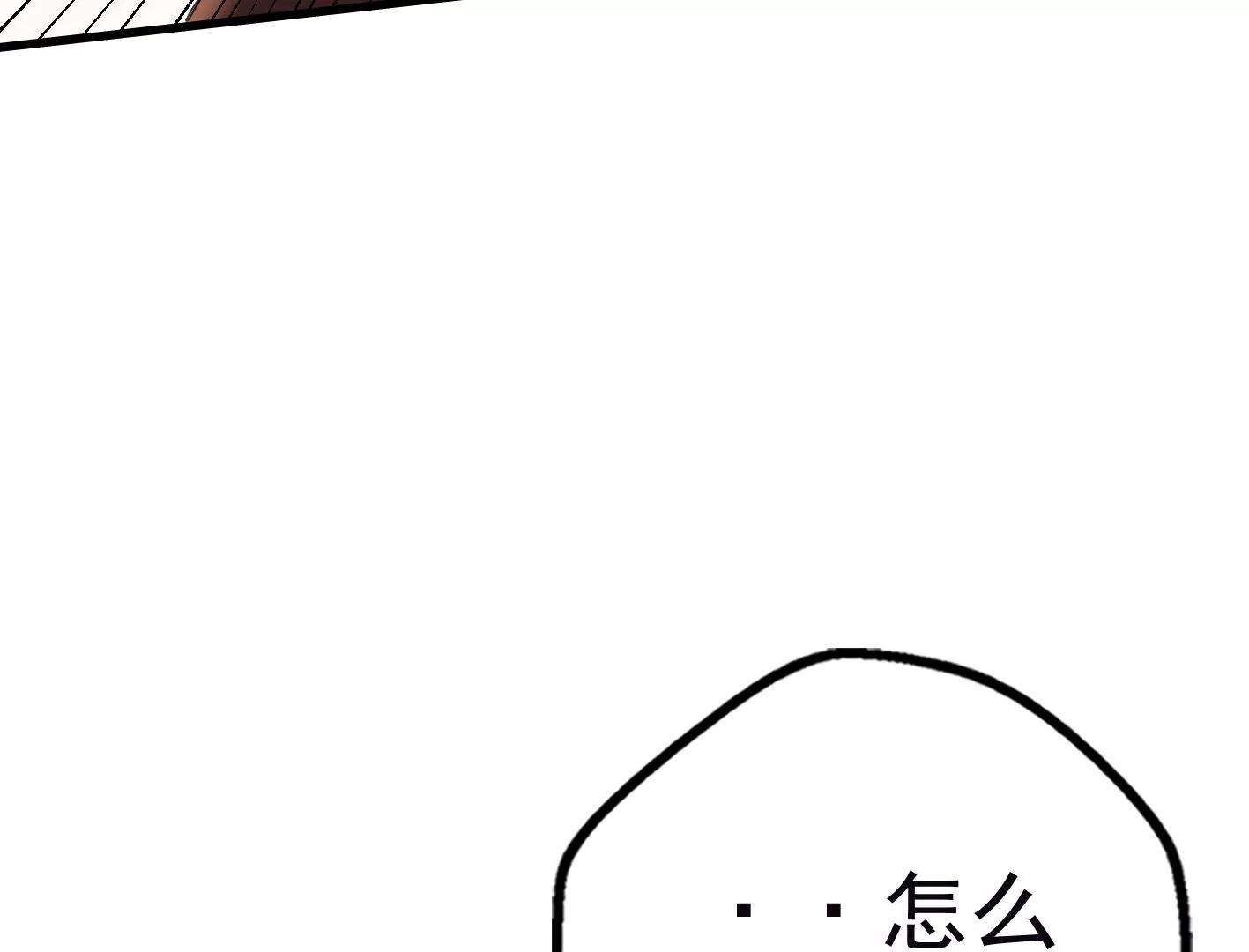 十七话：我生病了？128