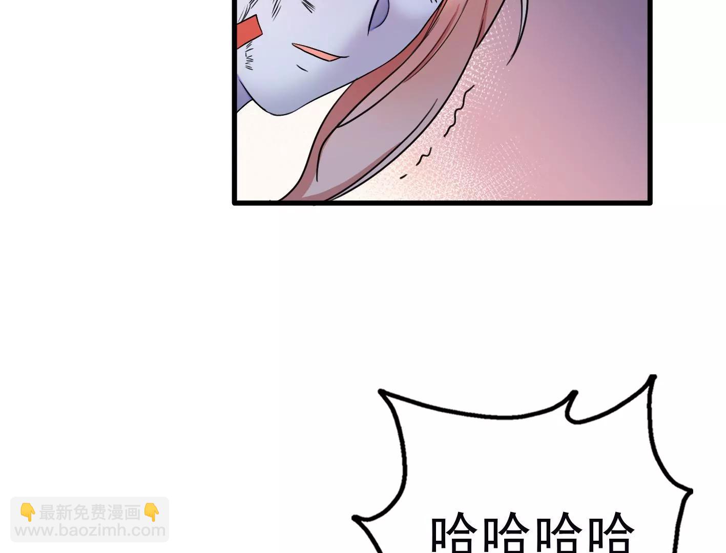 十七话：我生病了？132
