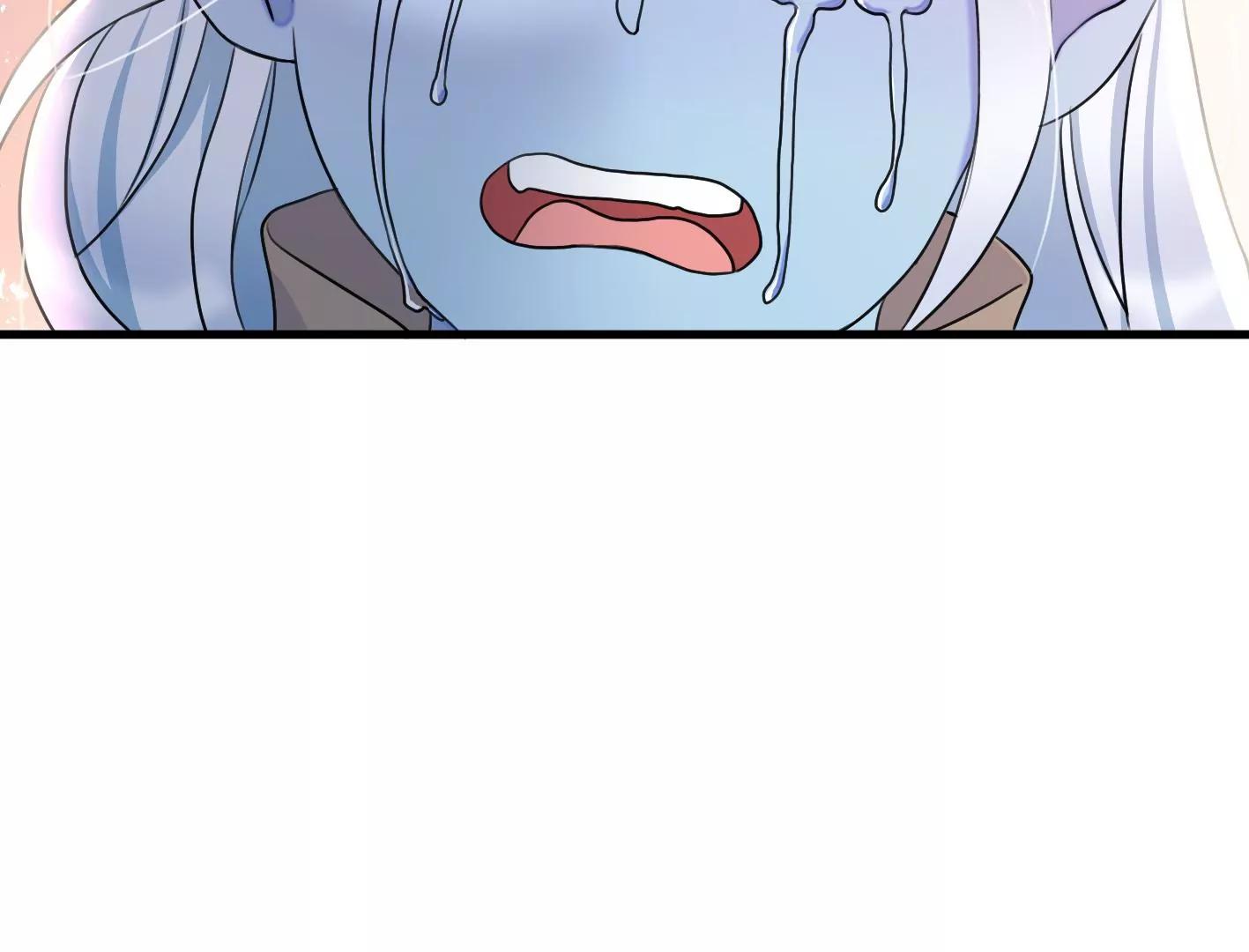 十七话：我生病了？137