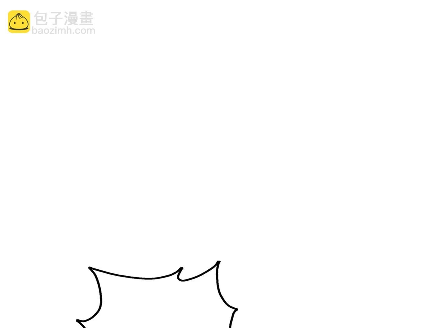 十七话：我生病了？23