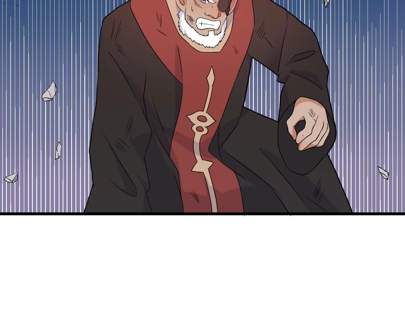 十七话：我生病了？64