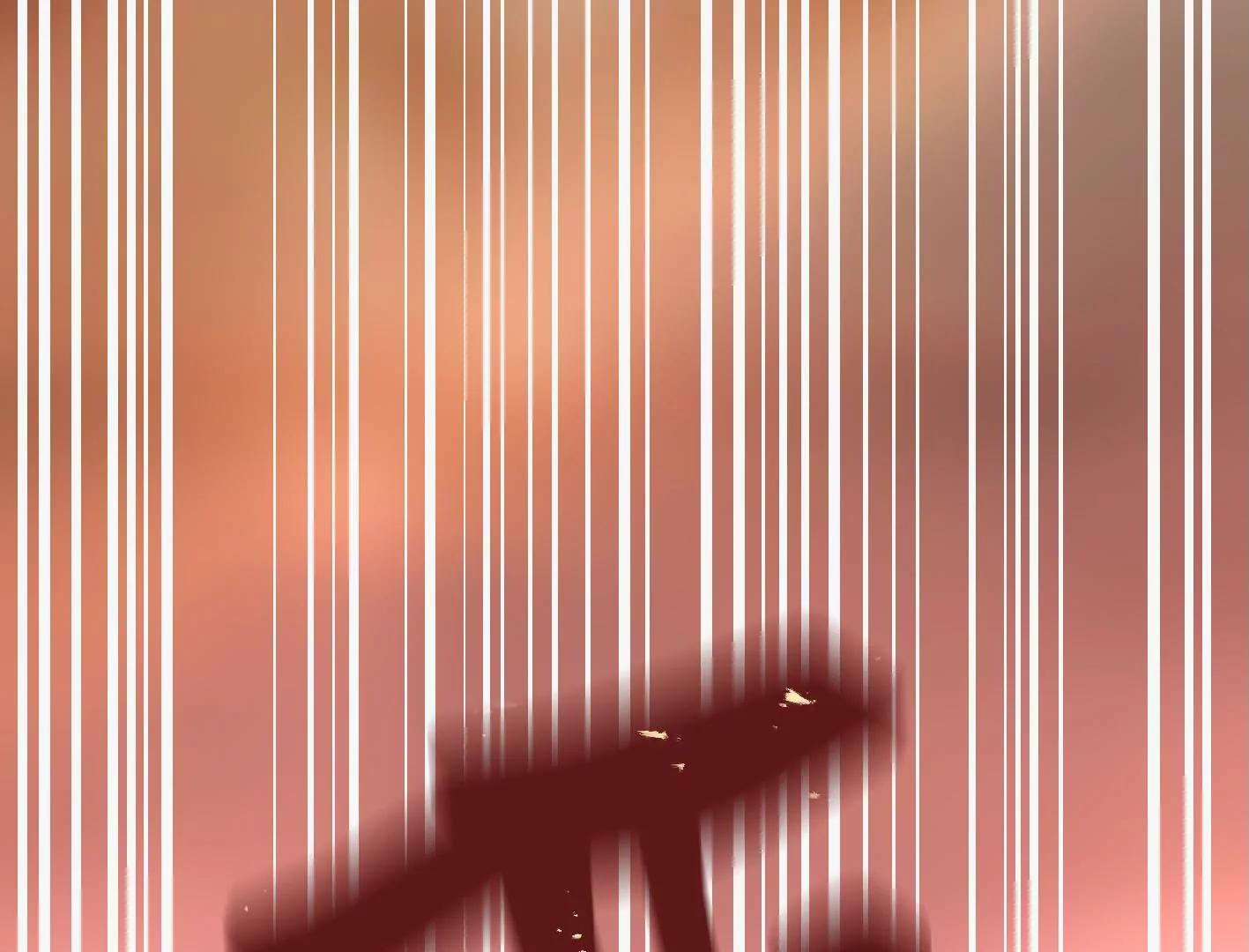 十七话：我生病了？88