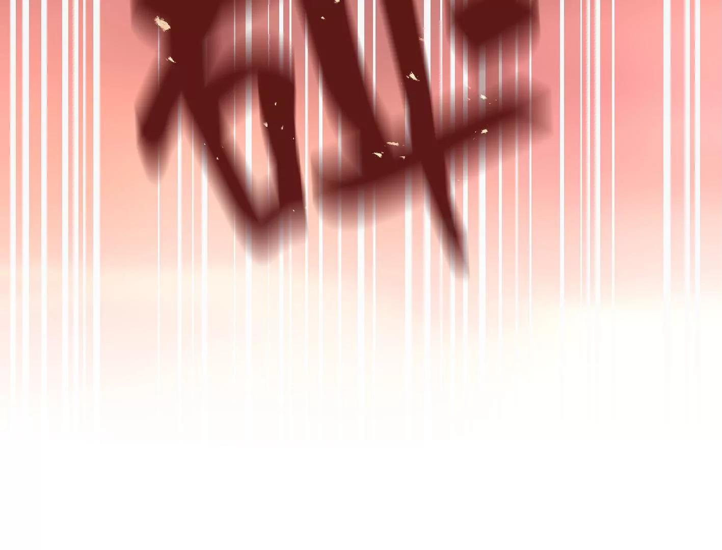 十七话：我生病了？89