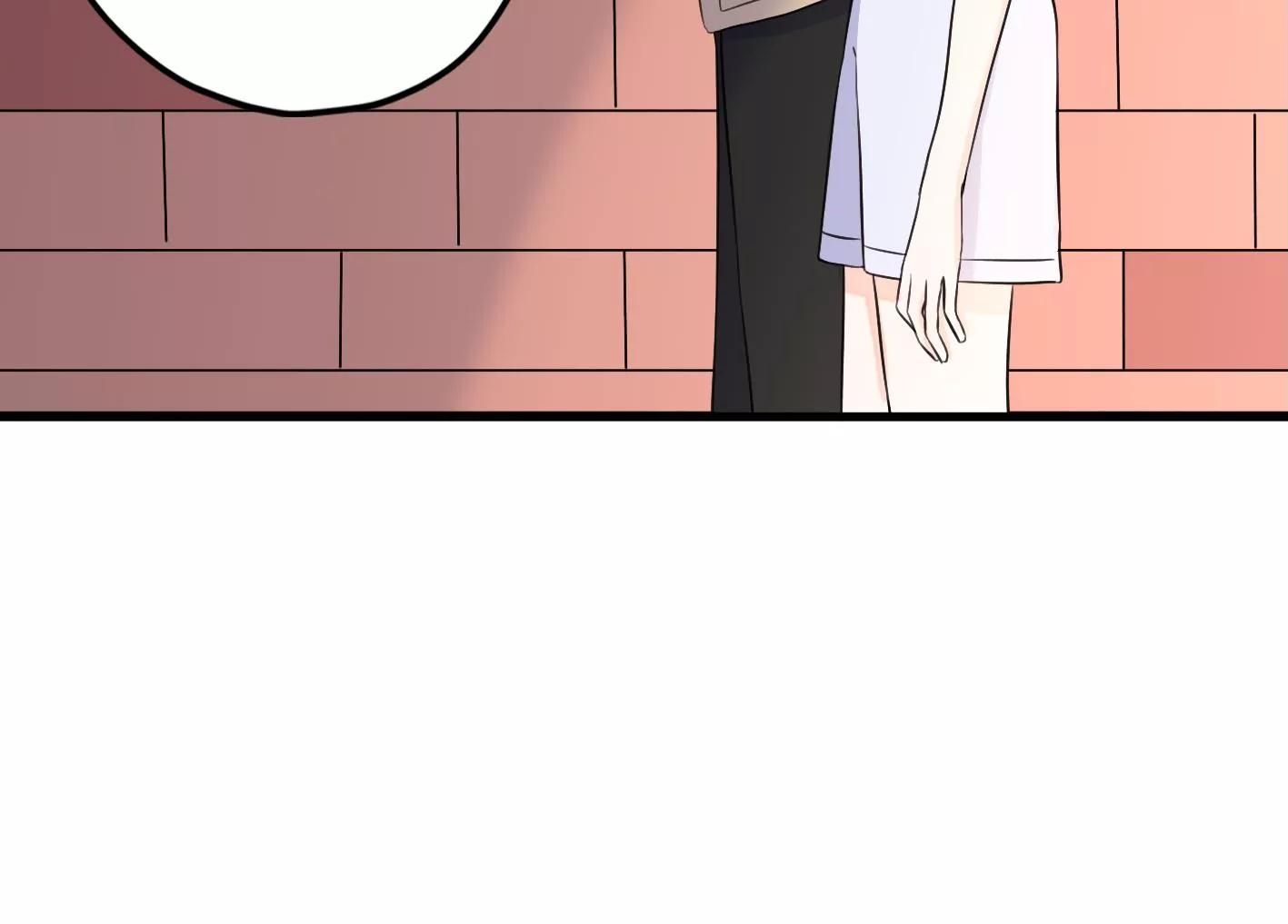第十九话：“天命”108