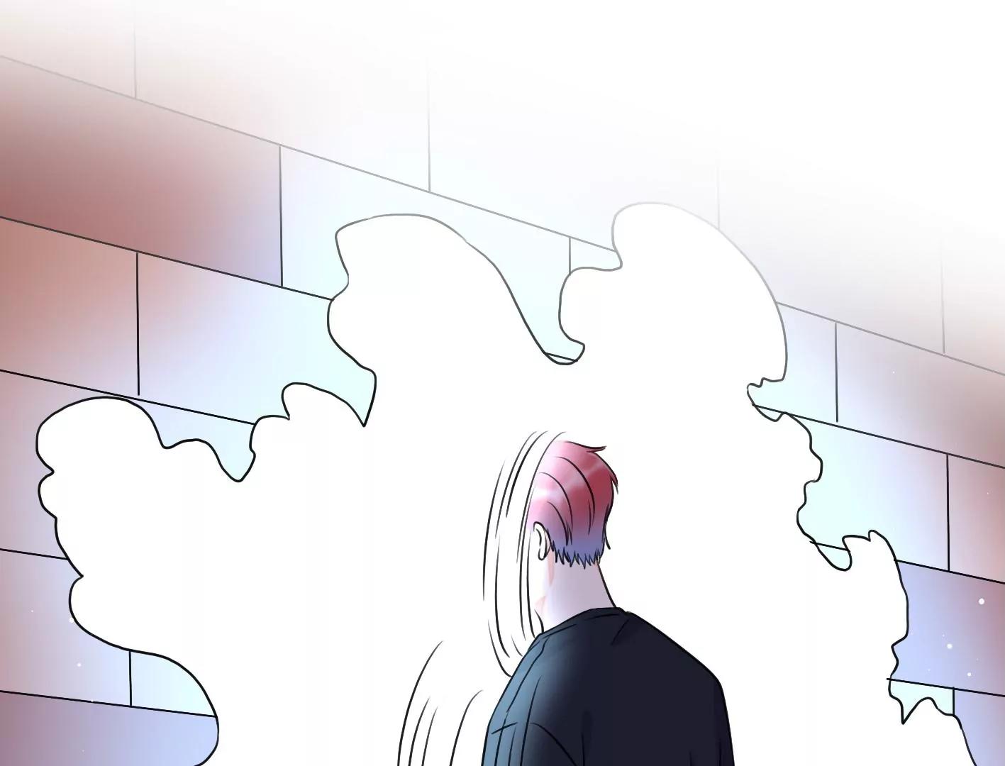 第十九话：“天命”118