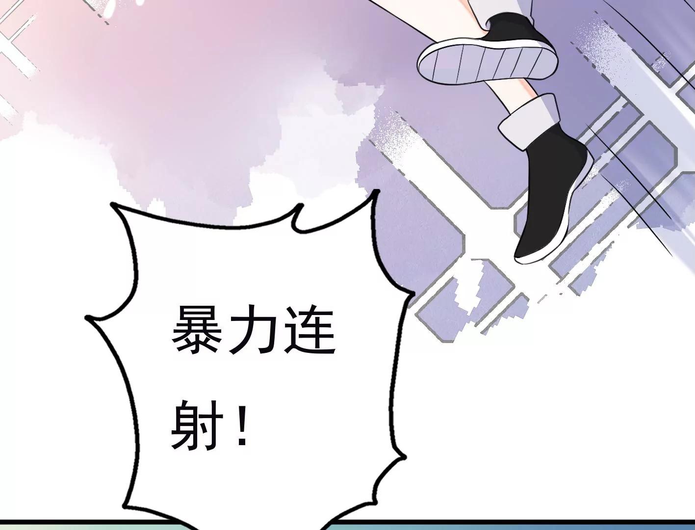 第十九话：“天命”159