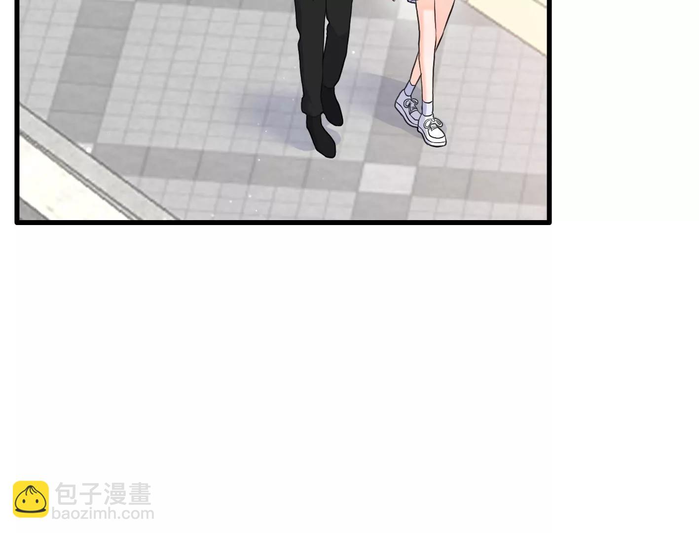 第十九话：“天命”18