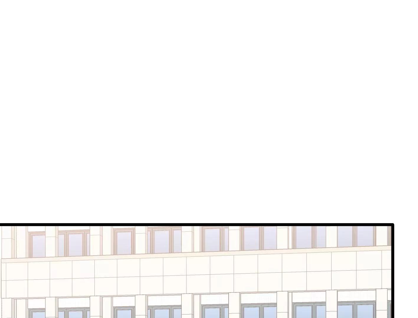 第十九话：“天命”58