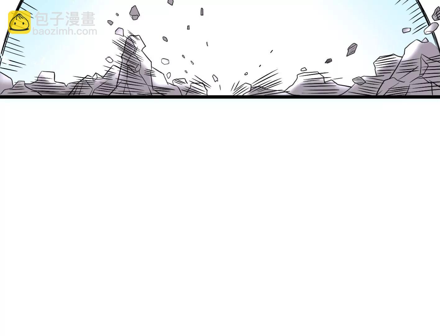 第二十话：“天命”的信息42