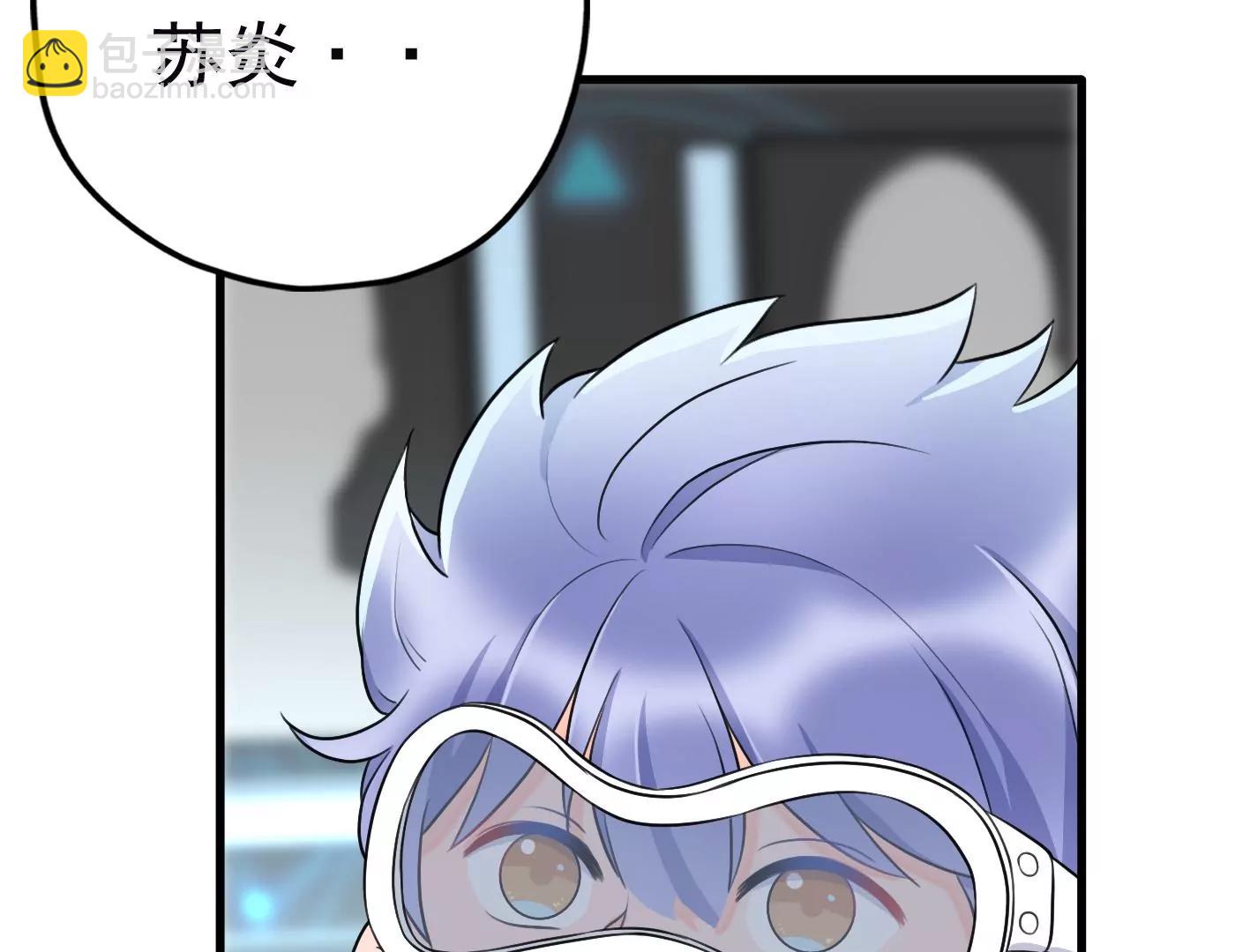 第二十一话：忍无可忍！115