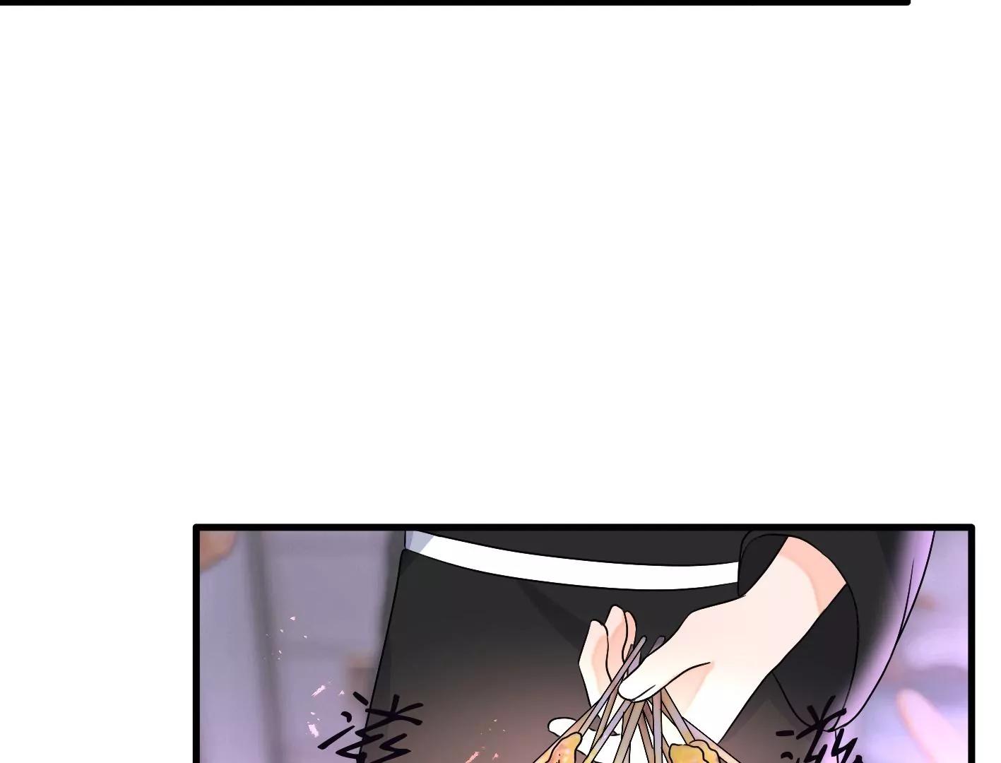 第二十一话：忍无可忍！124