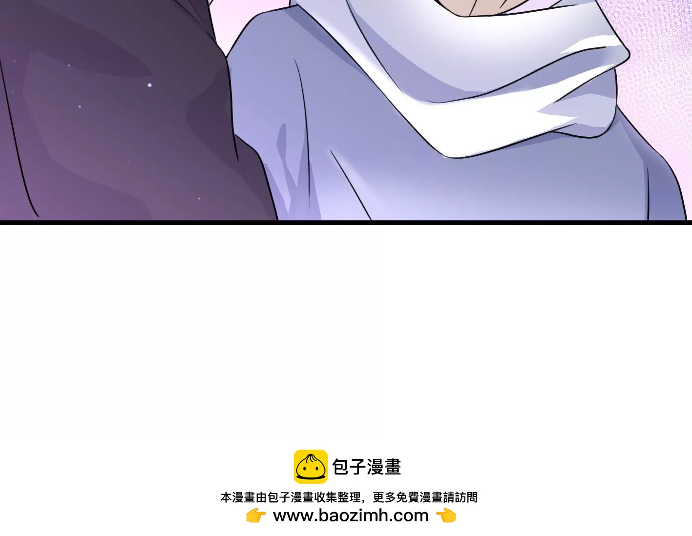 第二十一话：忍无可忍！150