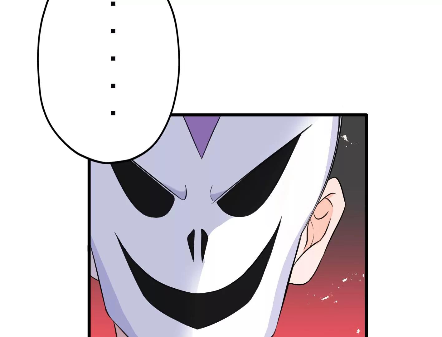 第二十一话：忍无可忍！43