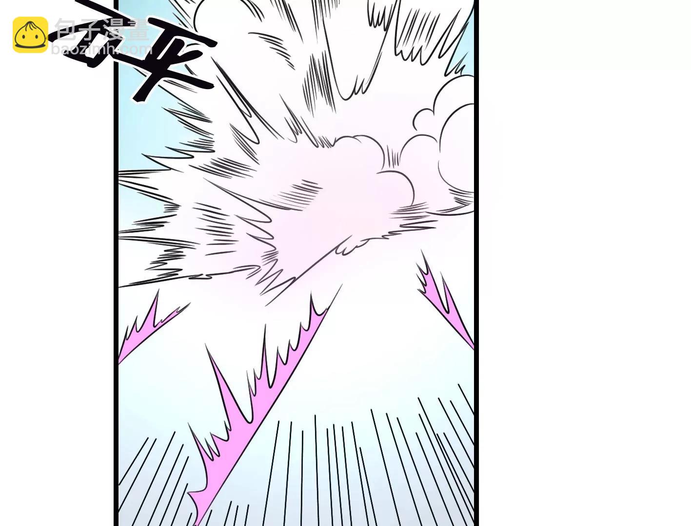 第二十一话：忍无可忍！61