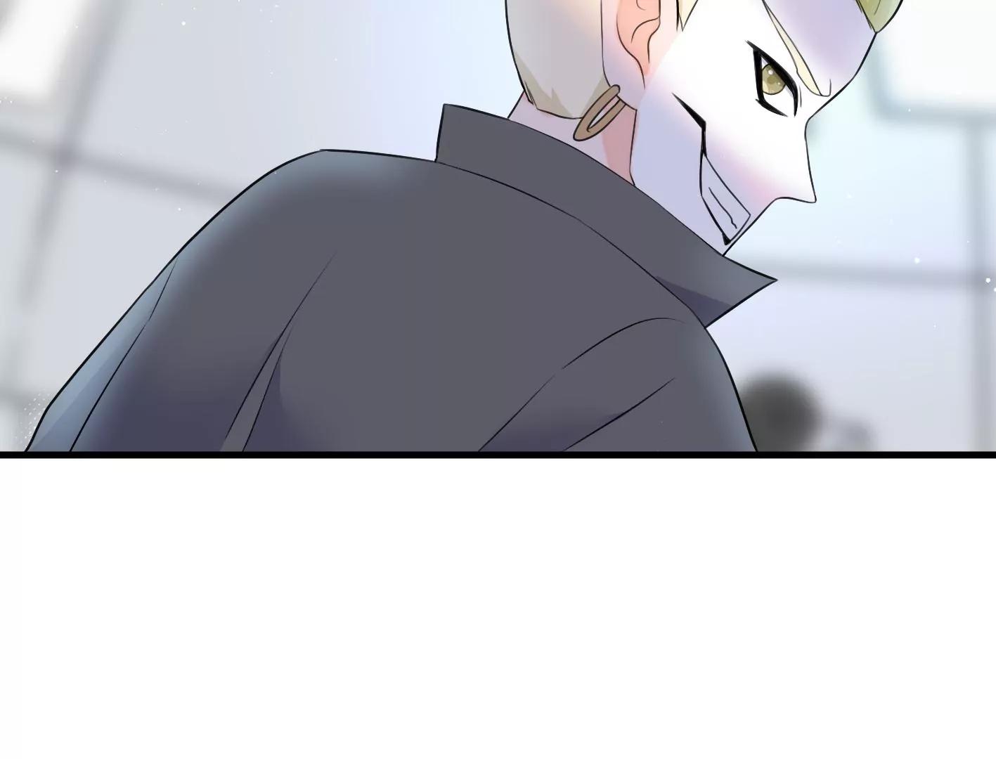第二十一话：忍无可忍！65