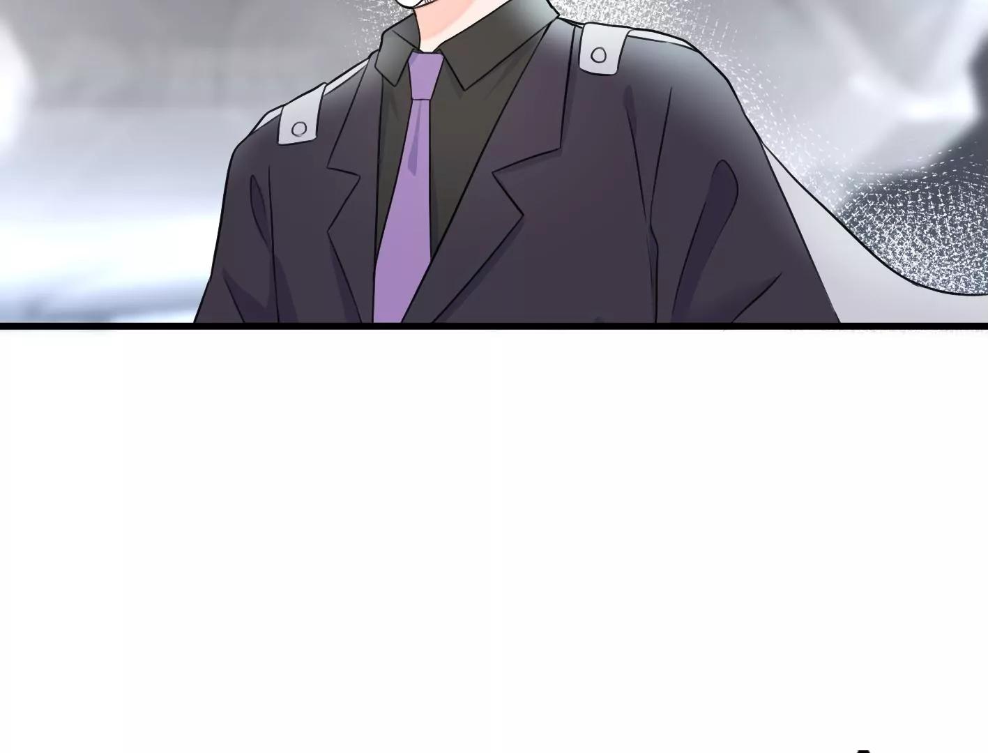 第二十一话：忍无可忍！67