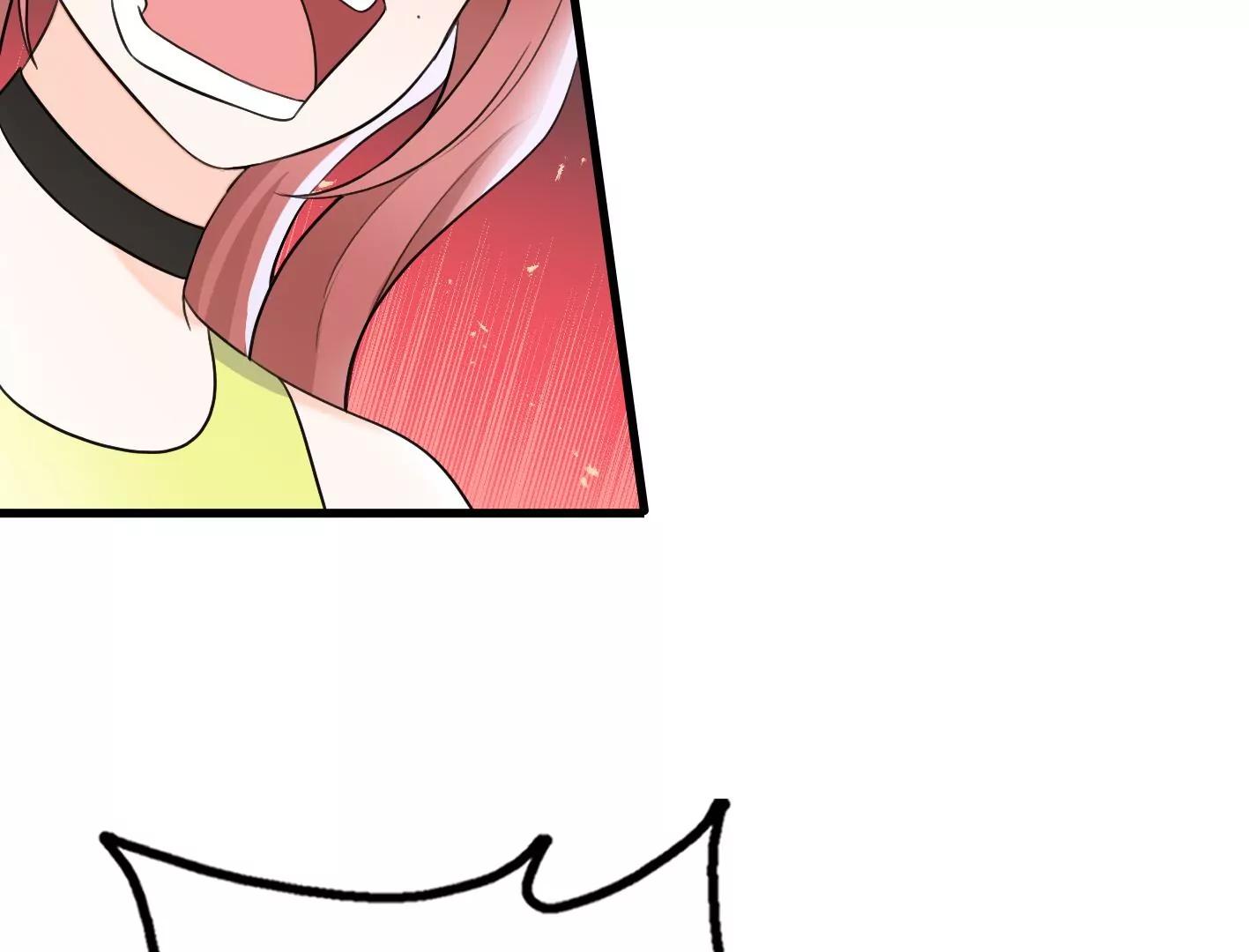 第二十一话：忍无可忍！69