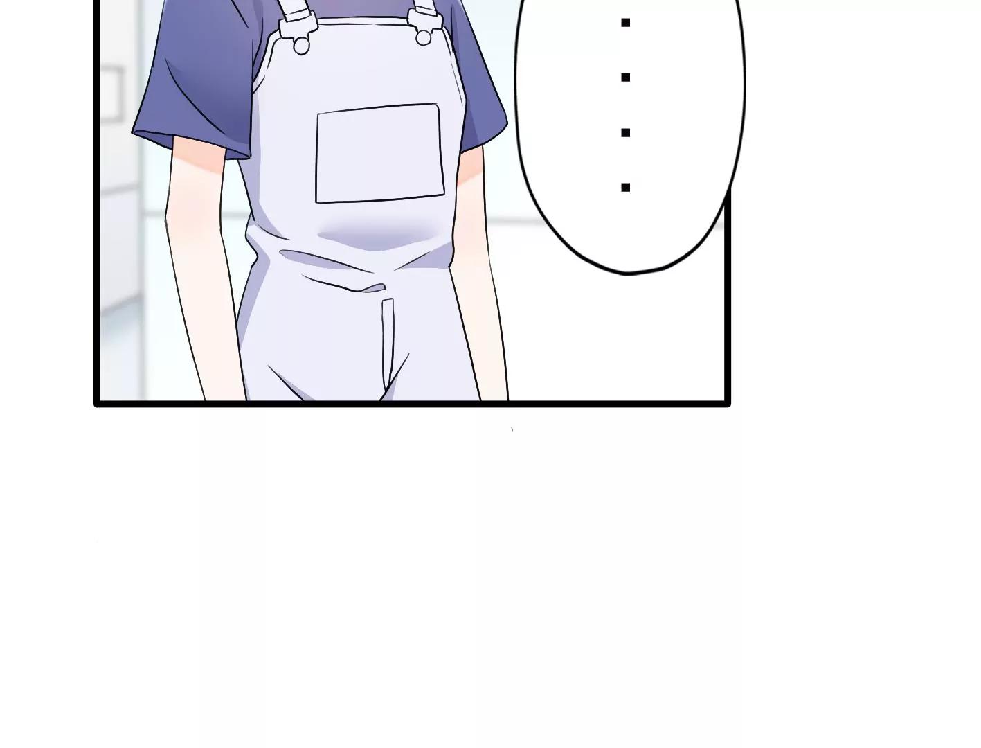 第二十一话：忍无可忍！7