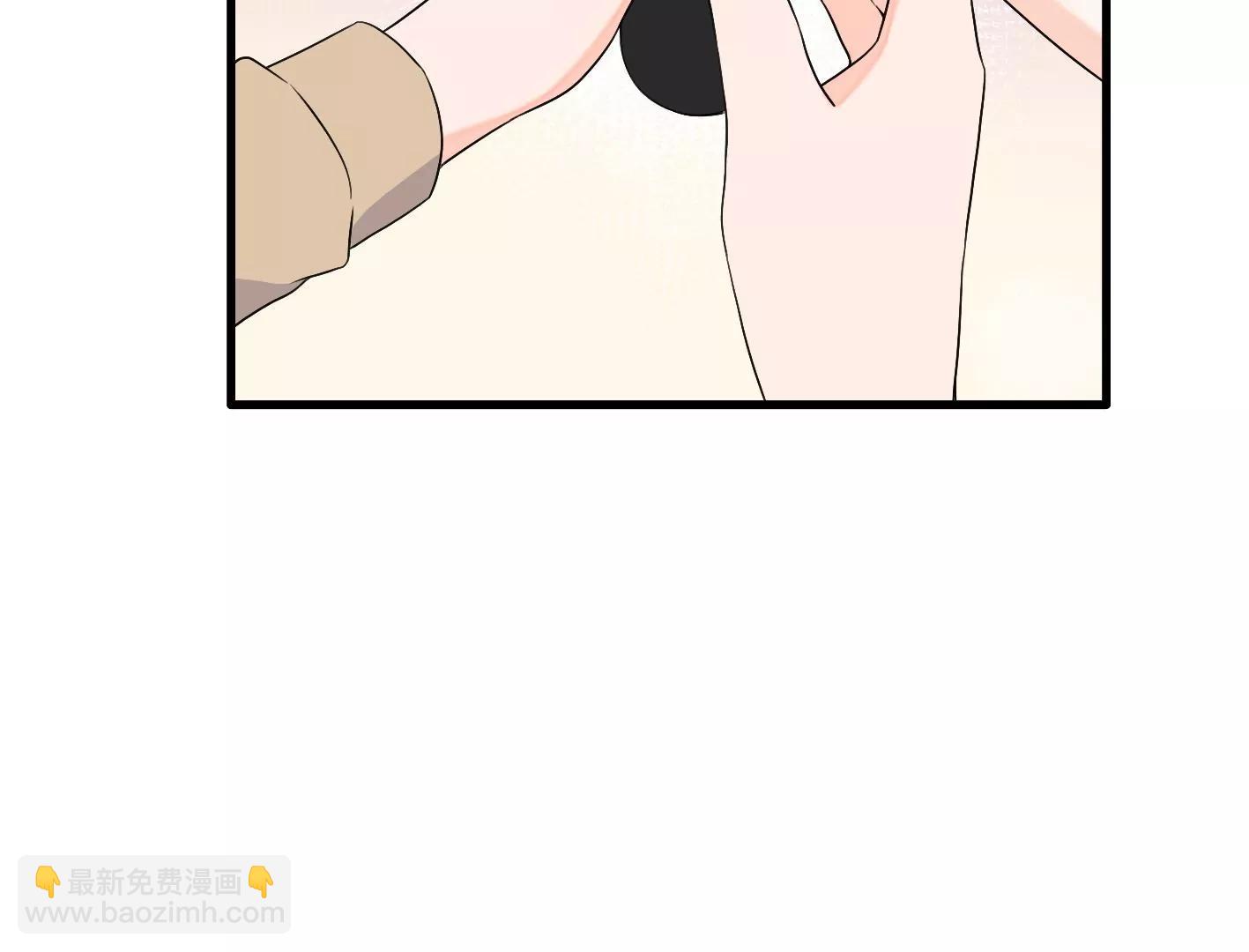 二十二话：一起打游戏113