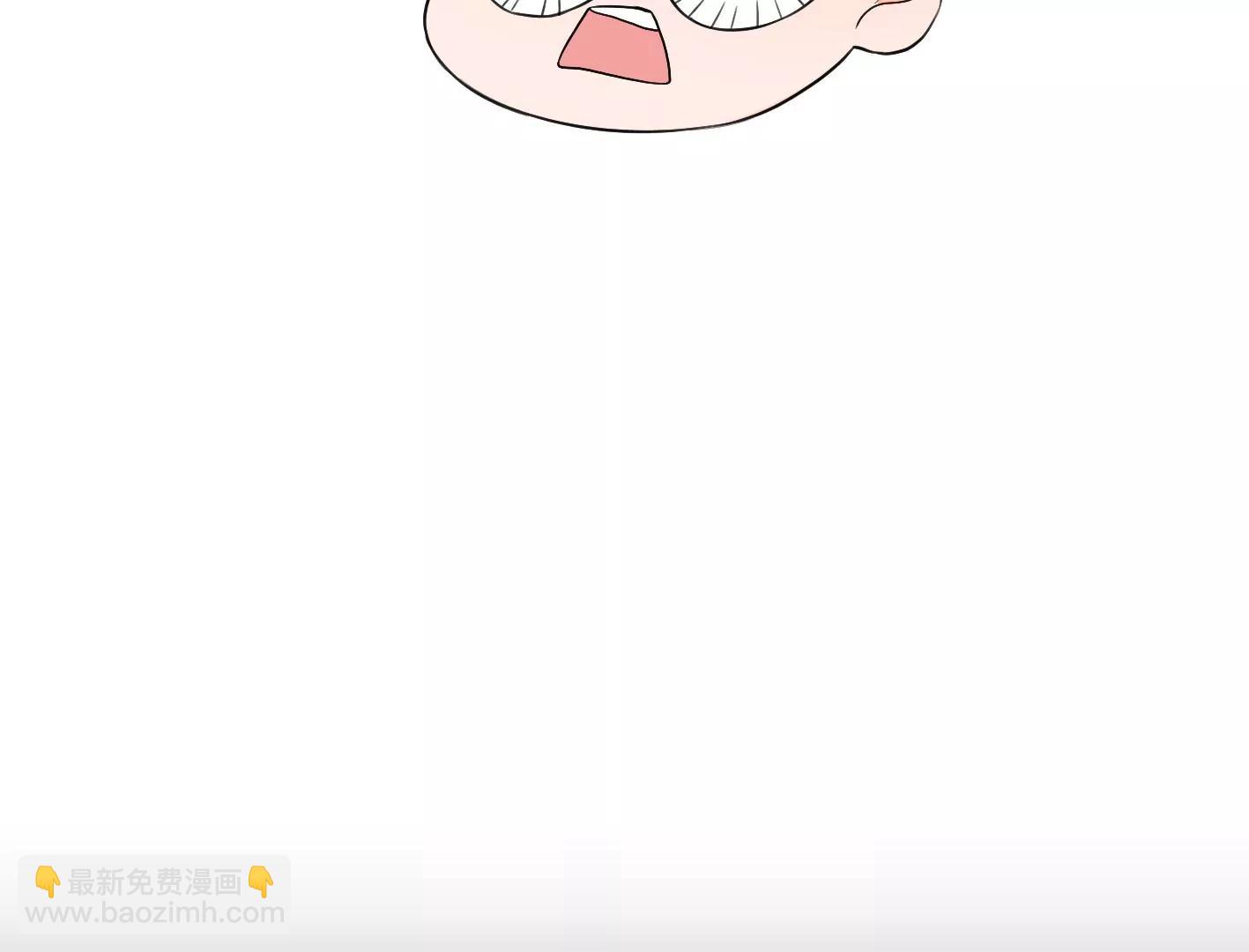 二十二话：一起打游戏140