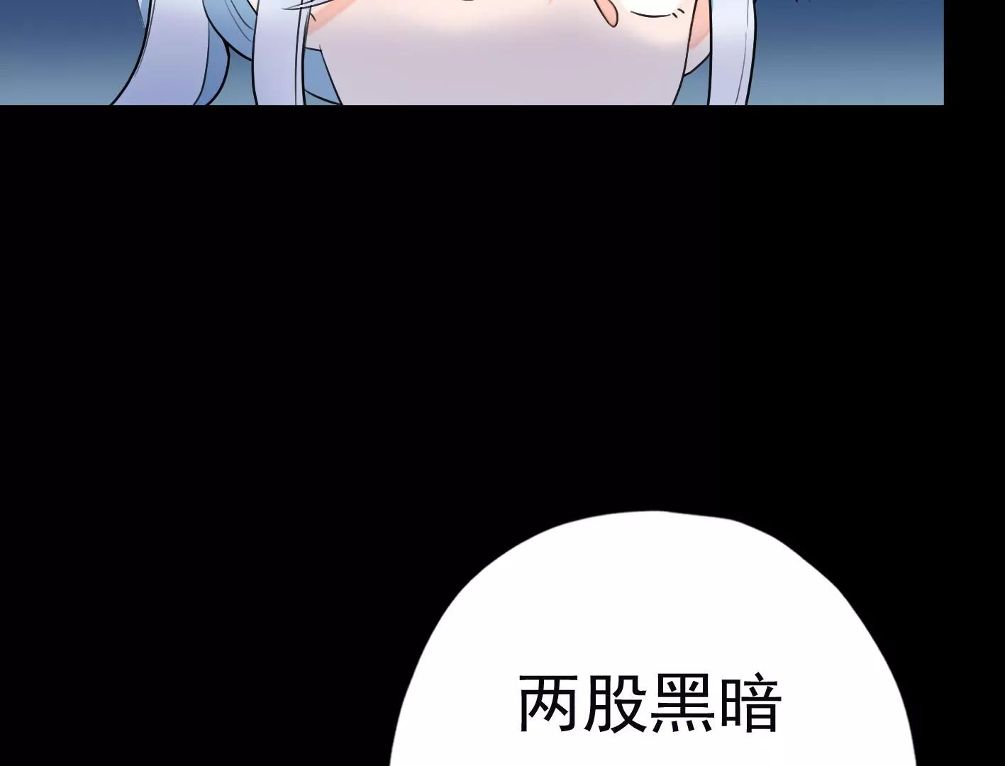 二十二话：一起打游戏146