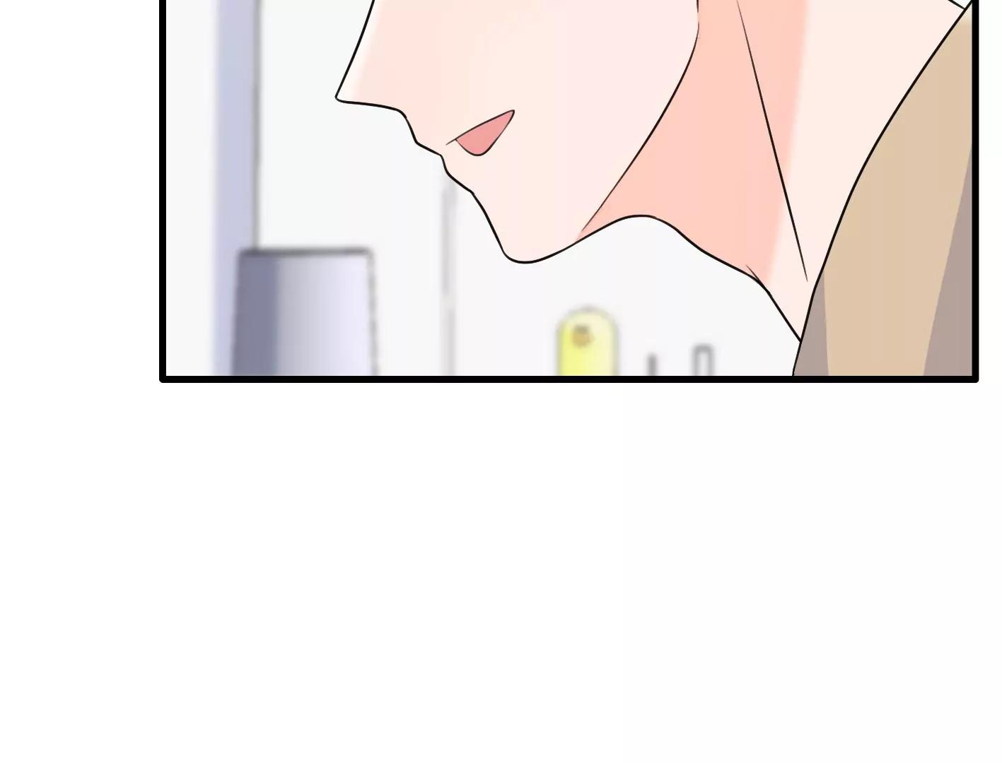 二十二话：一起打游戏27